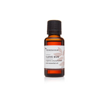Load image into Gallery viewer, Clove Bud Essential Oil - Versatile and Cleansing, 25mL &amp; 50mL