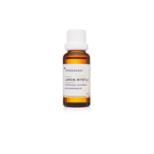 Load image into Gallery viewer, Lemon Myrtle Essential Oil – Refreshing and Aromatic, 25mL &amp; 50mL