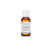 Load image into Gallery viewer, Peppermint Essential Oil – Refreshing and Vibrant 25mL &amp; 50mL