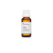 Load image into Gallery viewer, Sage Essential Oil - 25mL &amp; 50mL