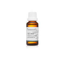 Load image into Gallery viewer, Tea Tree Essential Oil - Available in 25mL &amp; 50mL