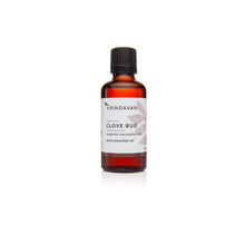 Load image into Gallery viewer, Clove Bud Essential Oil - Versatile and Cleansing, 25mL &amp; 50mL