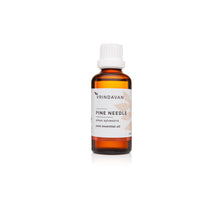 Load image into Gallery viewer, Pure Pine Needle Essential Oil – Available in 25mL &amp; 50mL