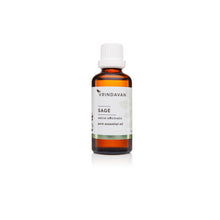 Load image into Gallery viewer, Sage Essential Oil - 25mL &amp; 50mL