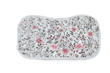 Load image into Gallery viewer, Castor Oil Pack with 100% Organic Cotton