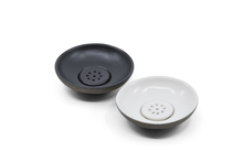 Load image into Gallery viewer, Ceramic Soap Dish