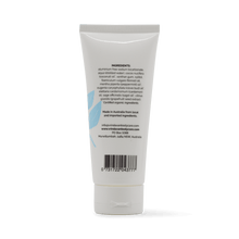 Load image into Gallery viewer, Toothpaste - Herbal - SLS Free - Fluoride Free