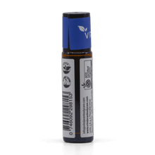 Load image into Gallery viewer, Himalayan Sunset Organic Roll-On Perfume Oil – Exotic and Tranquil, Certified Organic