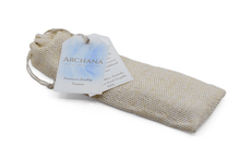 Load image into Gallery viewer, Archana Premium Natural Incense Sticks – Kauri Resin