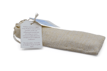 Load image into Gallery viewer, Archana Premium Natural Incense Sticks – Kauri Resin