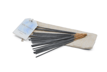Load image into Gallery viewer, Archana Premium Natural Incense Sticks – Kauri Resin