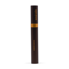 Load image into Gallery viewer, Soultree Ayurvedic Mascara