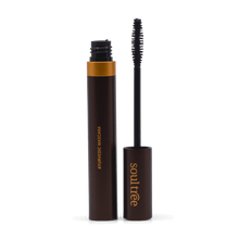 Load image into Gallery viewer, Soultree Ayurvedic Mascara