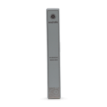 Load image into Gallery viewer, Soultree Ayurvedic Mascara