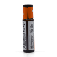 Load image into Gallery viewer, Mystic Nature Organic Roll-On Perfume Oil – Soothing and Enchanting, Certified Organic