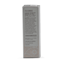 Load image into Gallery viewer, Soultree Ayurvedic Kajal – Pure Black