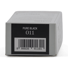 Load image into Gallery viewer, Soultree Ayurvedic Kajal – Pure Black