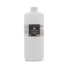 Load image into Gallery viewer, Organic Jamaican Black Castor Oil (Unrefined) – 1L