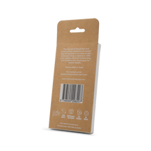 Load image into Gallery viewer, Tongue Cleaner - Copper