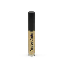 Load image into Gallery viewer, Love-ya Lashes - Gold