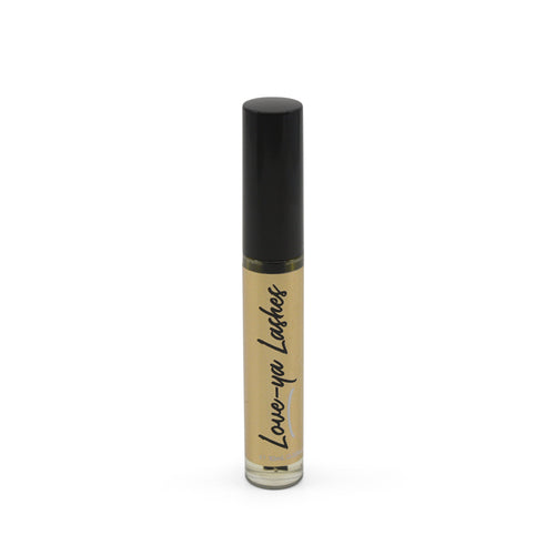 Love-ya Lashes - Gold