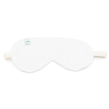 Load image into Gallery viewer, Beauty Sleep Mask - Castor Oil