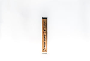 Love-ya Lashes - Gold