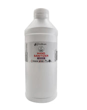 Load image into Gallery viewer, Hand Sanitizer - 1 L