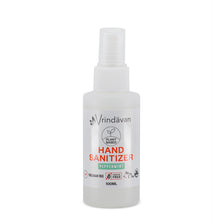 Load image into Gallery viewer, Hand Sanitizer - 100 ml